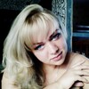 Кристина, 26, г.Обнинск Кристина, 26, г.Обнинск