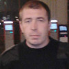 Владимир Каширин, 37, г.Бийск Владимир Каширин, 37, г.Бийск