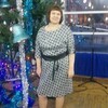 наталья, 59, г.Североуральск наталья, 59, г.Североуральск
