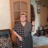 ИРИНА, 63, г.Елабуга ИРИНА, 63, г.Елабуга