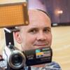 Владимир, 46, г.Новоаннинский Владимир, 46, г.Новоаннинский