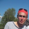 Николай, 41, г.Барнаул Николай, 41, г.Барнаул