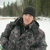 Владимир, 35, г.Беломорск Владимир, 35, г.Беломорск