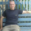 Серега, 35, г.Омутинский Серега, 35, г.Омутинский