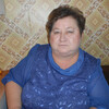 Людмила, 62, г.Алзамай Людмила, 62, г.Алзамай