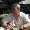 Радик, 53, г.Королев Радик, 53, г.Королев