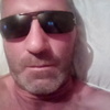 Миха, 40, г.Волжский (Волгоградская обл.) Миха, 40, г.Волжский (Волгоградская обл.)