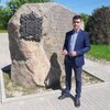 Анатолий, 28, г.Сосновый Бор Анатолий, 28, г.Сосновый Бор