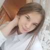 Виктория, 18, г.Иркутск Виктория, 18, г.Иркутск