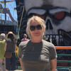 Людмила, 51, г.Обнинск Людмила, 51, г.Обнинск