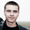Дмитрий, 25, г.Новозыбков Дмитрий, 25, г.Новозыбков