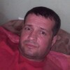 Андрей, 41, г.Усинск Андрей, 41, г.Усинск