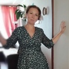 Валентина, 45, г.Кунгур Валентина, 45, г.Кунгур