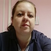 Марина Копцева, 36, г.Электрогорск Марина Копцева, 36, г.Электрогорск