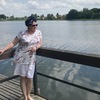 Ольга, 64, г.Ржев Ольга, 64, г.Ржев