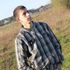 Андрей, 25, г.Малаховка Андрей, 25, г.Малаховка