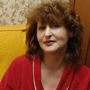 Анжела 57 Бельцы