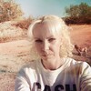 Ирина, 41, г.Нижний Новгород Ирина, 41, г.Нижний Новгород