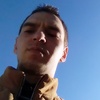 Алексей, 29, г.Никель Алексей, 29, г.Никель