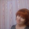 Людмила, 57, г.Шатки Людмила, 57, г.Шатки