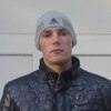 Владимир, 25, г.Талица Владимир, 25, г.Талица