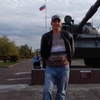 Вячеслав, 41, г.Курск Вячеслав, 41, г.Курск