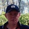 Иван, 40, г.Губаха Иван, 40, г.Губаха