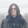 Николай, 42, г.Кочубеевское Николай, 42, г.Кочубеевское