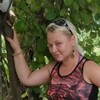 Елена, 33, г.Буденновск Елена, 33, г.Буденновск