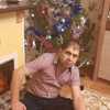Рома, 38, г.Железногорск Рома, 38, г.Железногорск