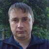 николай, 37, г.Россошь николай, 37, г.Россошь