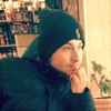 ❤ rАлександр, 30, г.Щекино ❤ rАлександр, 30, г.Щекино