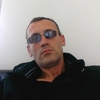 Вадим, 42, г.Ейск Вадим, 42, г.Ейск