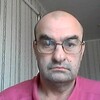 Юрий, 56, г.Никольск Юрий, 56, г.Никольск
