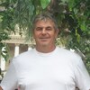 виктор, 57, г.Прохладный виктор, 57, г.Прохладный
