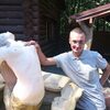 петр, 33, г.Канаш петр, 33, г.Канаш