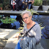 Ирина, 80, г.Удельная Ирина, 80, г.Удельная