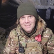 алексей 39 Ростов-на-Дону