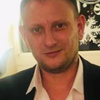 Станислав, 32, г.Стерлитамак Станислав, 32, г.Стерлитамак