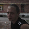 Андрей, 36, г.Балахна Андрей, 36, г.Балахна