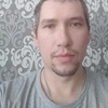 Антон, 37, г.Пермь Антон, 37, г.Пермь