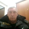виктор, 30, г.Москва виктор, 30, г.Москва
