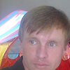 Николай, 43, г.Симферополь Николай, 43, г.Симферополь