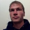 Владимир, 33, г.Людиново Владимир, 33, г.Людиново