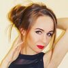 Екатерина, 35, г.Чита Екатерина, 35, г.Чита