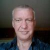 Владимир, 54, г.Набережные Челны Владимир, 54, г.Набережные Челны