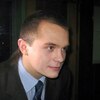 Шамиль, 33, г.Дюртюли Шамиль, 33, г.Дюртюли