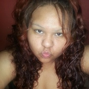 Brittney 34 Ричардсон