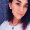 Наргиза, 28, г.Кумертау Наргиза, 28, г.Кумертау