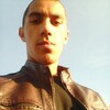 Сергей, 22, г.Ангарск Сергей, 22, г.Ангарск